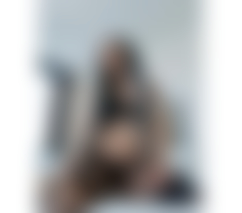 Escorts South West London Tooting Broadway - South West London - Photos for Ella NEW IN TOWN Party girl 100%